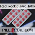 Red Rockit Hard Tabs 19